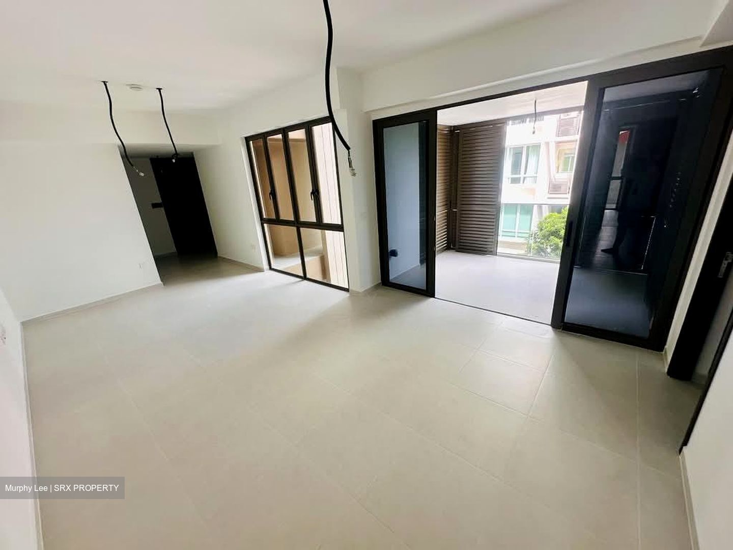 Jansen House (D19), Apartment #526427141